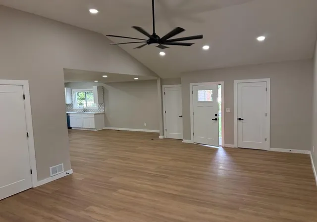 Photo 4 of Sale Pending at 2675 Lantern Ln, Atlanta, GA 30349 | MLS# 7800549 | Listing updated on 2026-08-06