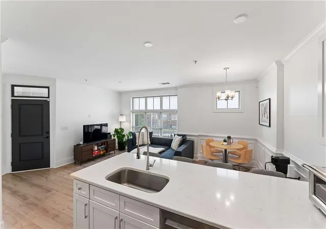 3rd image of 625 Piedmont Ave Ne #107, Atlanta, GA 30308 | MLS# 7756900