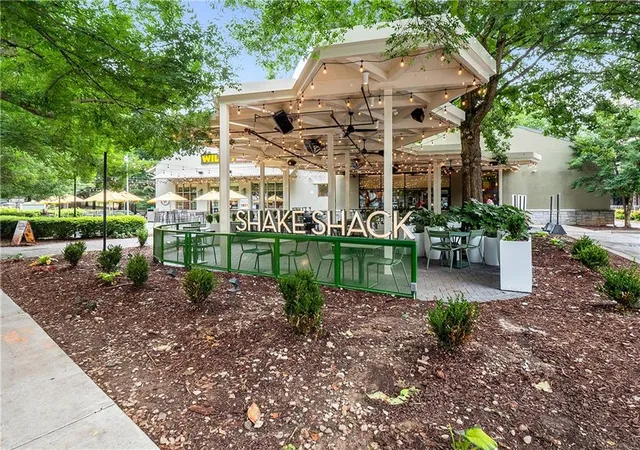 2nd image of 625 Piedmont Ave Ne, Atlanta, GA 30308