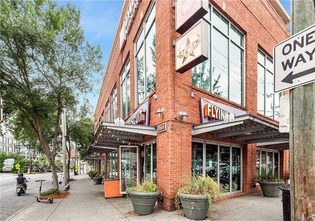 42nd image of 625 Piedmont Ave Ne #107, Atlanta, GA 30308 | MLS# 7756900