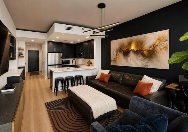 1st image of 855 Peachtree St Ne #2210, Atlanta, GA 30308 | MLS# 7765128
