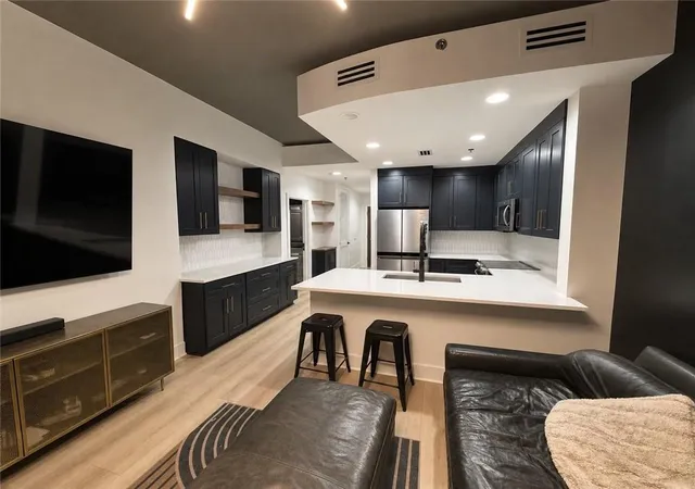 3rd image of 855 Peachtree St Ne #2210, Atlanta, GA 30308 | MLS# 7765128