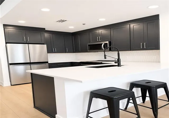 4th image of 855 Peachtree St Ne #2210, Atlanta, GA 30308 | MLS# 7765128