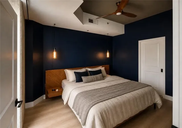5th image of 855 Peachtree St Ne #2210, Atlanta, GA 30308 | MLS# 7765128