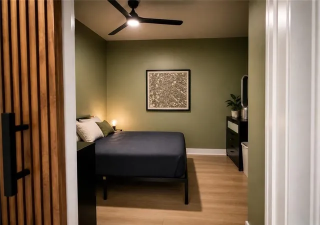 2nd image of 855 Peachtree St Ne, Atlanta, GA 30308