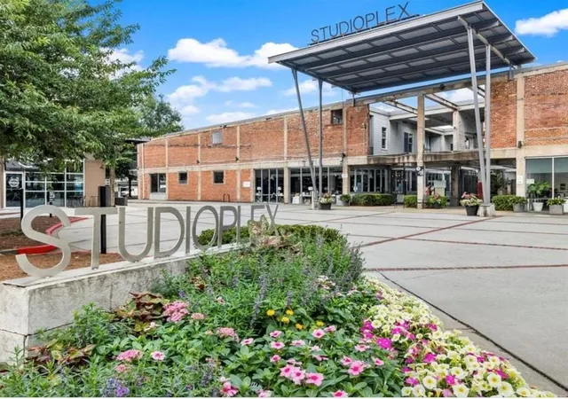 Condominium at 659 Auburn Ave Ne #240, Atlanta, GA 30312 | MLS# 7049681 | | Sold on 2022-07-11