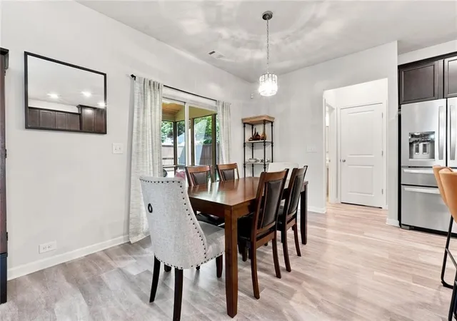 Photo 3 of Single family home for sale at 1924 Azure Grv Ct, Marietta, GA 30008 | MLS# 7820039 | Listing updated on 2026-08-31