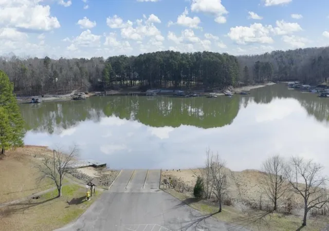 4th image of 256 Grandview Dr, Dawsonville, GA 30534 | MLS# 7774013