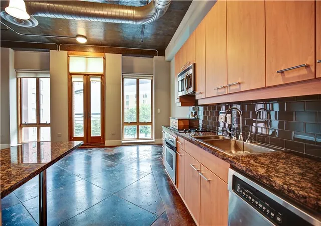 1st image of 123 Luckie St Nw #2510, Atlanta, GA 30303 | MLS# 7745031