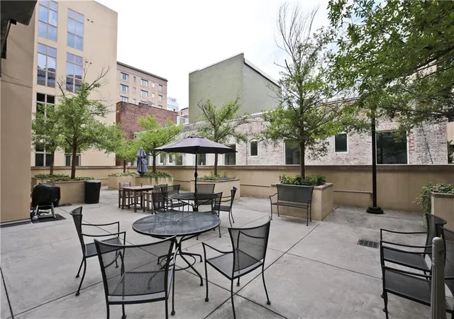 28th image of 123 Luckie St Nw #2510, Atlanta, GA 30303 | MLS# 7745031