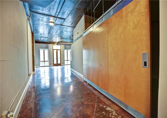 Photo 2 of Condo for sale at 123 Luckie St NW #2510, Atlanta, GA 30303 | MLS# 7745031 | Listing updated on 2026-05-21