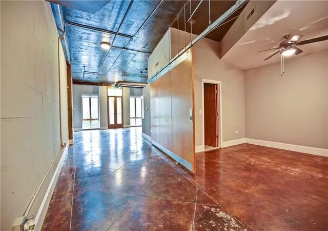 Photo 3 of Condo for sale at 123 Luckie St NW #2510, Atlanta, GA 30303 | MLS# 7745031 | Listing updated on 2026-05-21