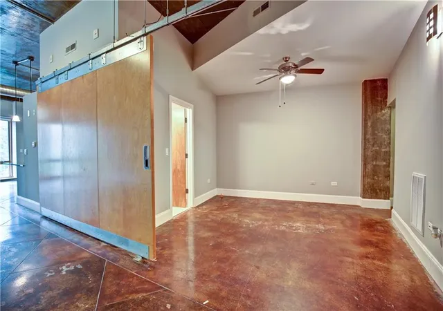 Photo 4 of Condo for sale at 123 Luckie St NW #2510, Atlanta, GA 30303 | MLS# 7745031 | Listing updated on 2026-05-21