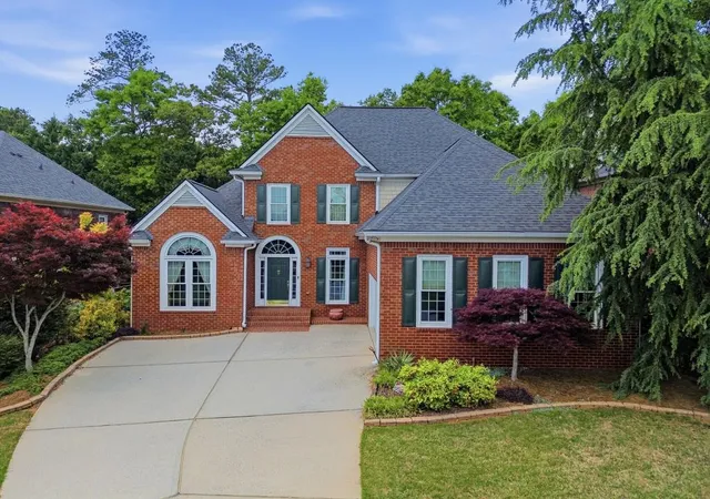 1st image of 3416 Dencrest Ct Se, Smyrna, GA 30080 | MLS# 7803272