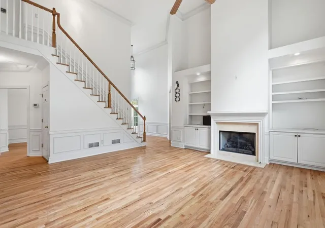 3rd image of 3416 Dencrest Ct Se, Smyrna, GA 30080 | MLS# 7803272