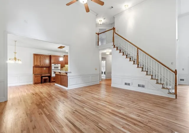 4th image of 3416 Dencrest Ct Se, Smyrna, GA 30080 | MLS# 7803272