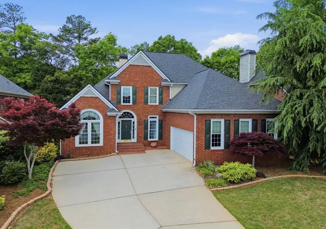 58th image of 3416 Dencrest Ct Se, Smyrna, GA 30080 | MLS# 7803272