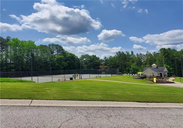 Homes for sale in Winder, GA | 833 Kendall Park Dr, Winder, GA 30680 | MLS# 7794974