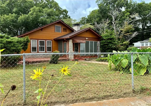 3rd image of 1012 Sw Birch St Sw, Atlanta, GA 30310 | MLS# 7815686