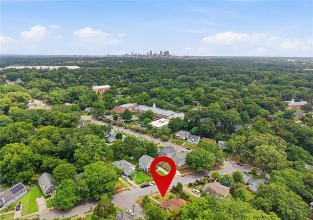 4th image of 1012 Sw Birch St Sw, Atlanta, GA 30310 | MLS# 7815686