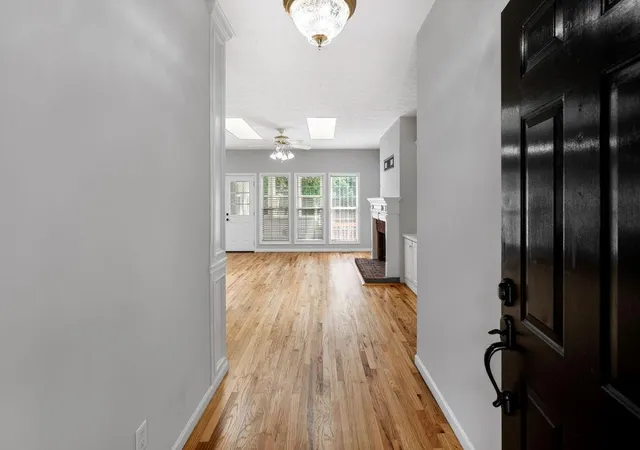 Photo 2 of Sale Pending at 3604 Maple Frg Ln, Gainesville, GA 30504 | MLS# 7781899 | Listing updated on 2026-09-04