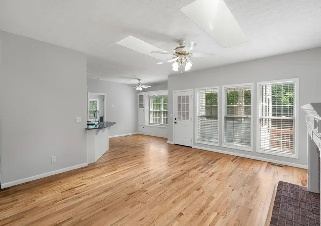 Photo 3 of Sale Pending at 3604 Maple Frg Ln, Gainesville, GA 30504 | MLS# 7781899 | Listing updated on 2026-09-04
