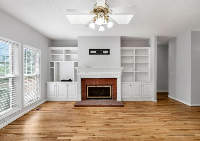 Photo 3 of Sale Pending at 3604 Maple Frg Ln, Gainesville, GA 30504 | MLS# 7781899 | Listing updated on 2026-09-04