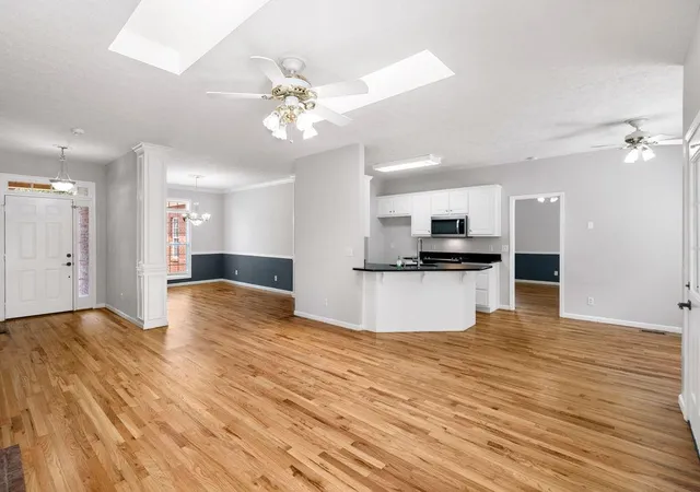 Photo 4 of Sale Pending at 3604 Maple Frg Ln, Gainesville, GA 30504 | MLS# 7781899 | Listing updated on 2026-09-04