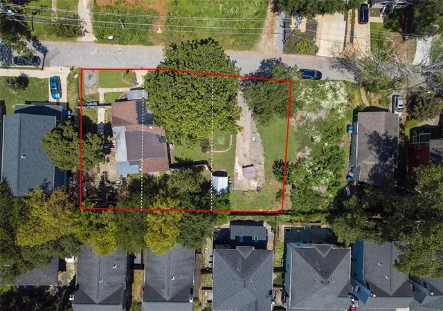 1st image of 1194 Warfield St Nw, Atlanta, GA 30318 | MLS# 7635622