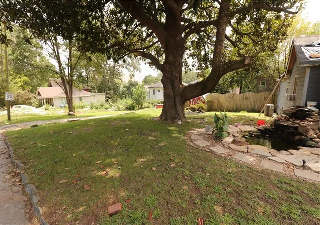 5th image of 1194 Warfield St Nw, Atlanta, GA 30318 | MLS# 7635622
