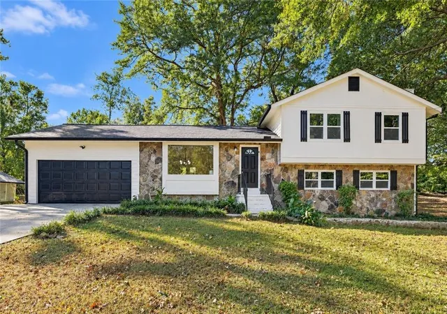 Photo 1 of Sale Pending at 103 Hemlock Way, Stockbridge, GA 30281 | MLS# 7856118 | Listing updated on 2026-10-30