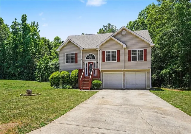 Homes for sale in Covington, GA | 295 Long Creek Dr, Covington, GA 30016 | MLS# 7773814