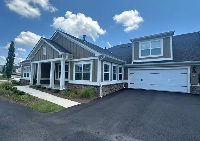 1st image of 1101 Calypso Wy #1101, Cumming, GA 30040 | MLS# 7800036