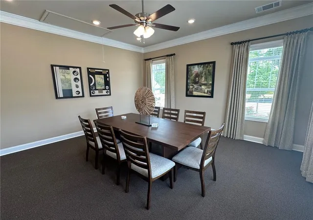 28th image of 1101 Calypso Wy #1101, Cumming, GA 30040 | MLS# 7800036