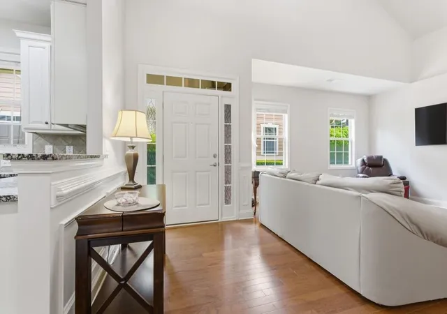 Photo 2 of Condo for sale at 1945 Brannon Cmns Cir, Cumming, GA 30041 | MLS# 7766883 | Listing updated on 2026-09-15