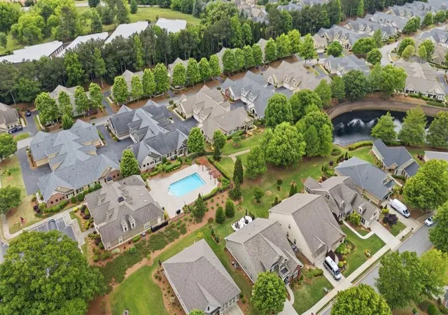 Photo 42 of Condo for sale at 1945 Brannon Cmns Cir, Cumming, GA 30041 | MLS# 7766883 | Listing updated on 2026-08-27
