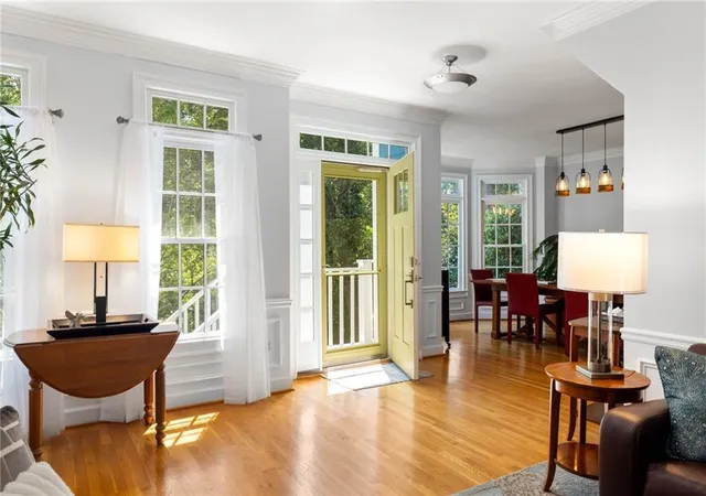 Photo 2 of Sale Pending at 1968 Mclendon Ave Ne, Atlanta, GA 30307 | MLS# 7817137 | Listing updated on 2026-09-01
