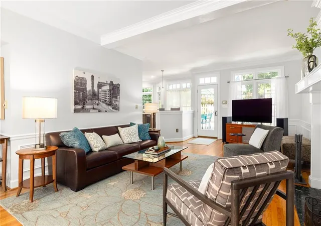 Photo 3 of Sale Pending at 1968 Mclendon Ave NE, Atlanta, GA 30307 | MLS# 7817137 | Listing updated on 2026-09-01