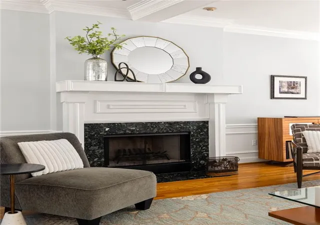 Photo 4 of Sale Pending at 1968 Mclendon Ave NE, Atlanta, GA 30307 | MLS# 7817137 | Listing updated on 2026-09-01