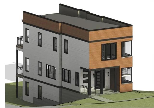 1st image of 954 Hobson St Sw, Atlanta, GA 30310 | MLS# 7768046