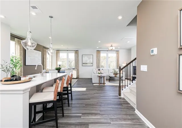 3rd image of 2056 Jordan Knoll Ln, Lawrenceville, GA 30043 | MLS# 7804231