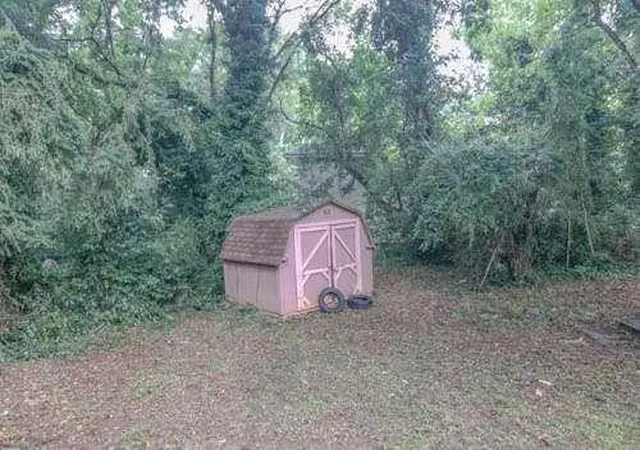 18th image of 3302 Glenco Dr, Decatur, GA 30032 | MLS# 7799712