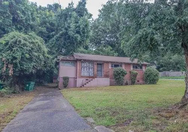 1st image of 3302 Glenco Dr, Decatur, GA 30032 | MLS# 7799712