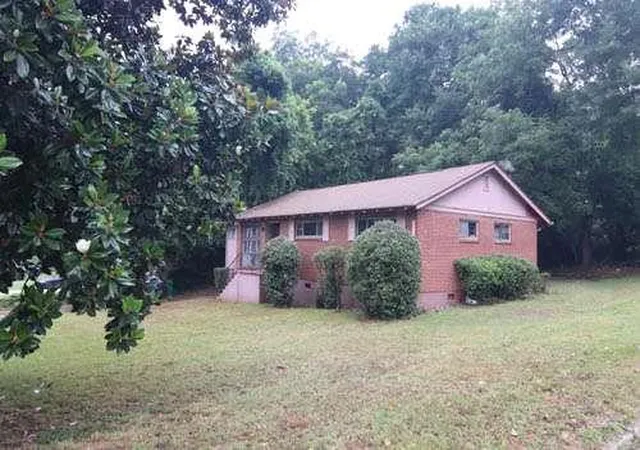 3rd image of 3302 Glenco Dr, Decatur, GA 30032 | MLS# 7799712
