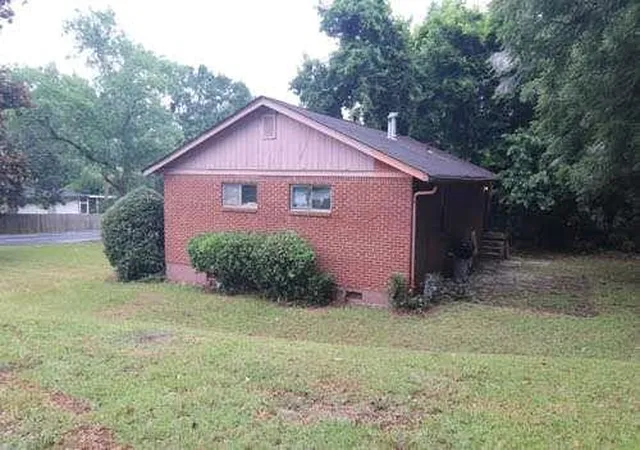 4th image of 3302 Glenco Dr, Decatur, GA 30032 | MLS# 7799712