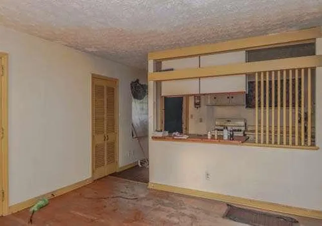 5th image of 3302 Glenco Dr, Decatur, GA 30032 | MLS# 7799712