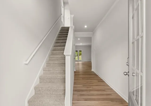 Photo 2 of Single family home for sale at 1089 Lost Crk Pkwy, Dallas, GA 30132 | MLS# 7810323 | Listing updated on 2026-09-13