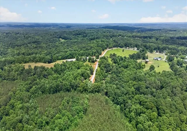 2nd image of 0 Conns Creek Rd, Ball Ground, GA 30107 | MLS# 7786659