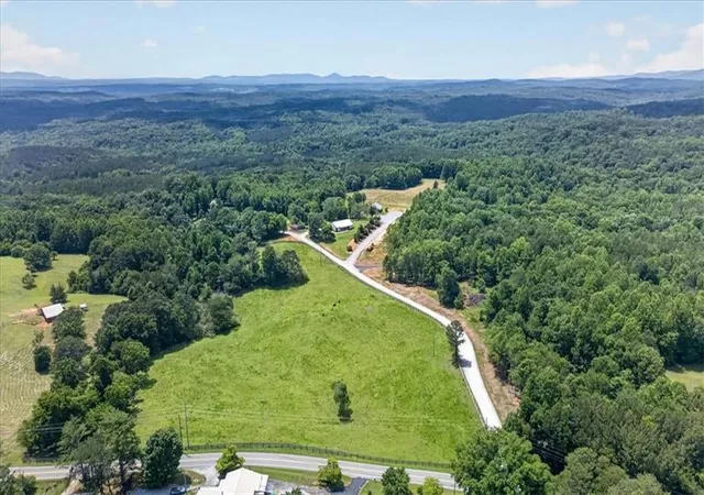 4th image of 0 Conns Creek Rd, Ball Ground, GA 30107 | MLS# 7786659
