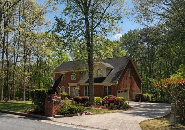 Photo 1 of Single family home for sale at 4480 Moorings Ln, Snellville, GA 30039 | MLS# 7739585 | Listing updated on 2026-09-21